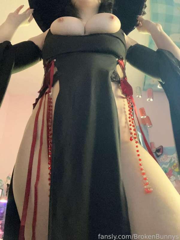 brokenbunnys image #4