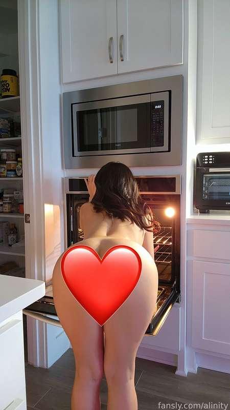 alinity image #4