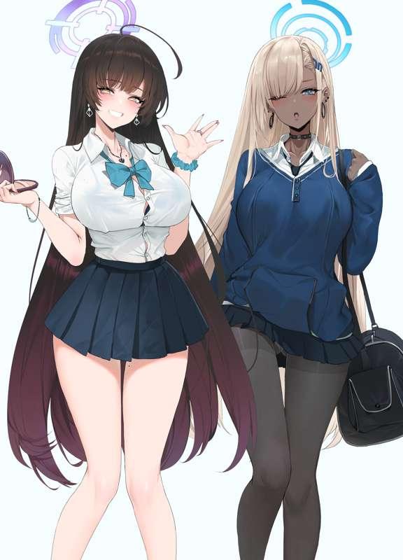Switch