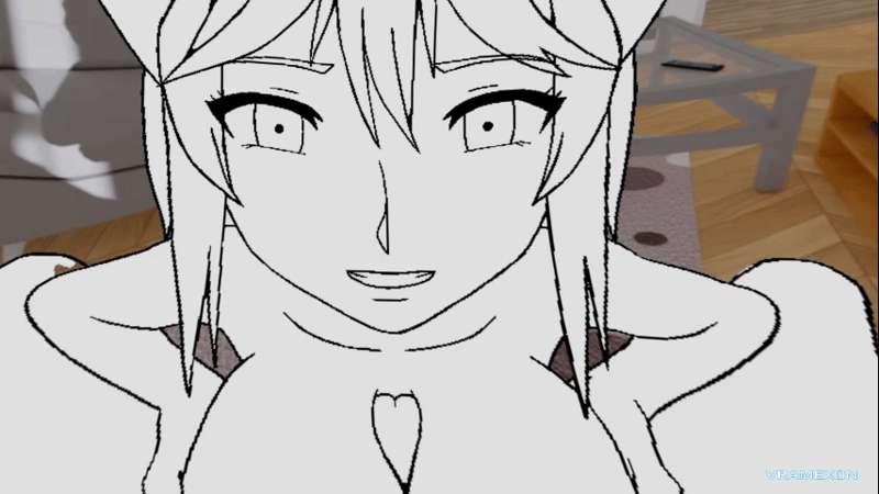 Selene (WIP)