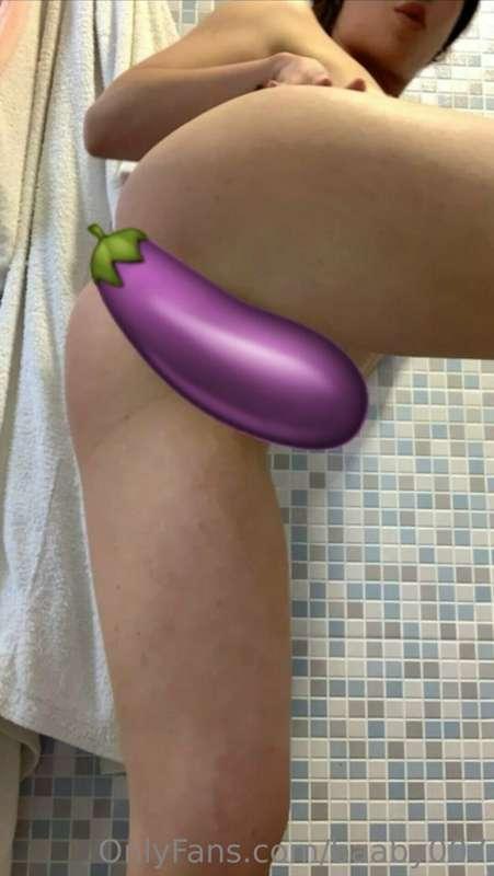 asi te espero😈