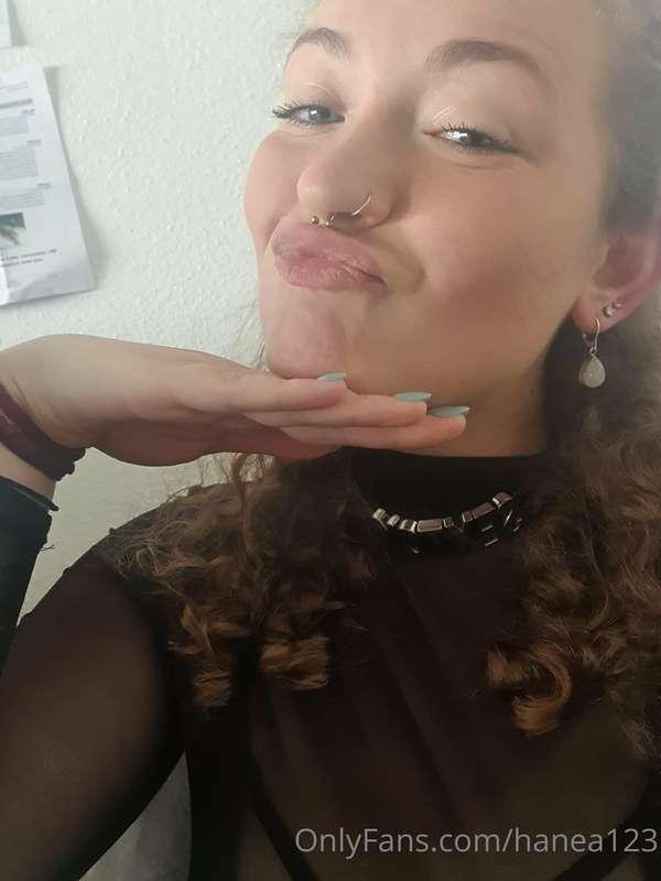 hanealove main image