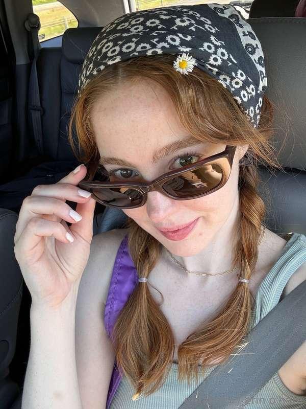 What am I thinkin about?
