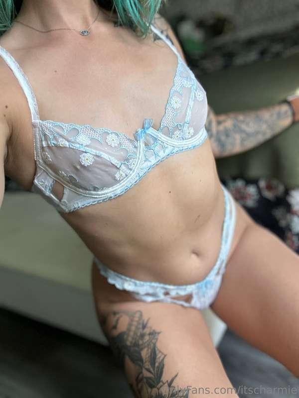 Looking into trying to film more sex scenes for you all! If ..
