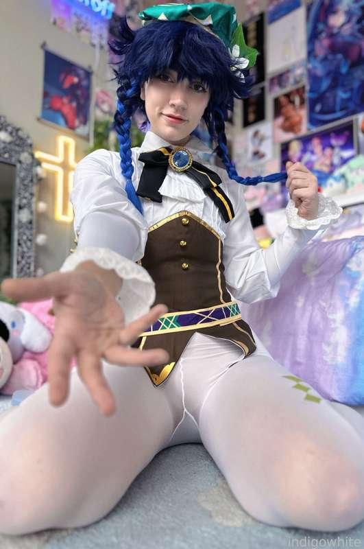 indigowhite image #422