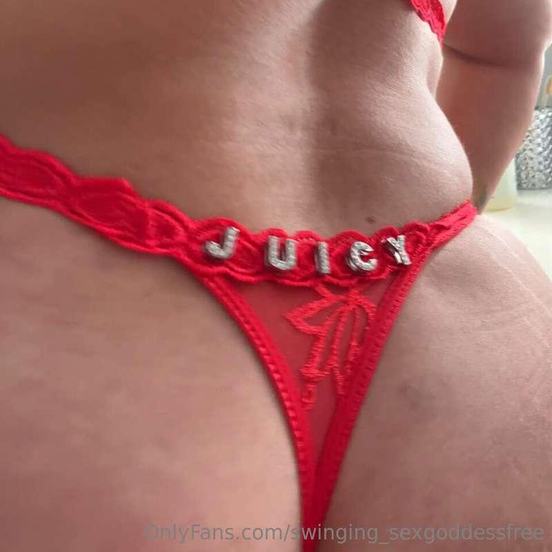 swinging_sexgoddessfree image #0