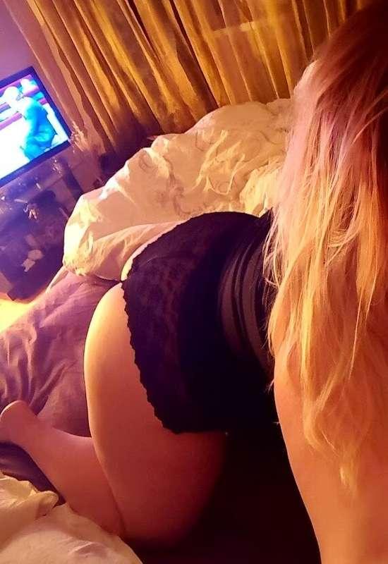 Goodnight, my Love