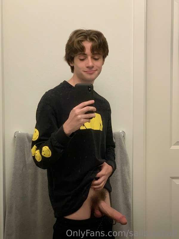 :):):):):)