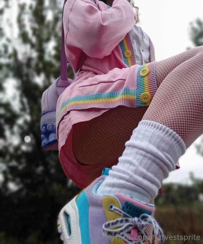 Just posting some pics I like 🥰 honestly my favourite part a..