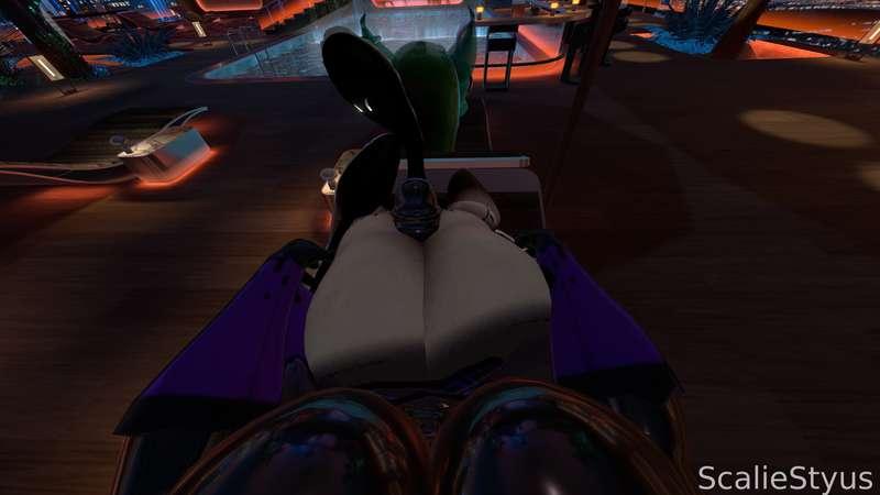 scaliestylus image #20