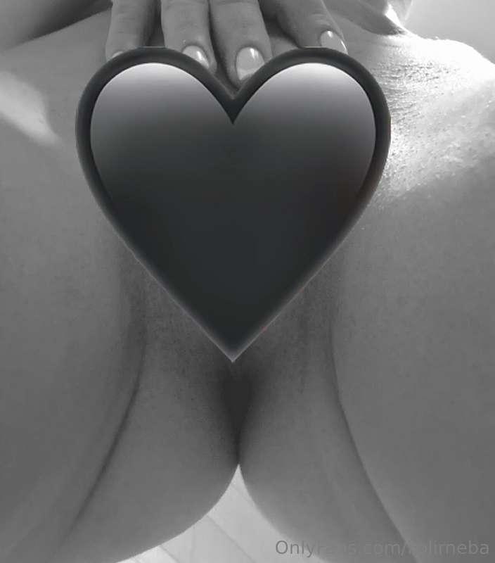 😈 not a polite girl 🖤😏