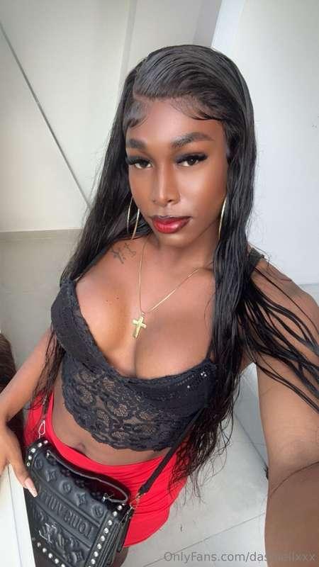 how sexy right