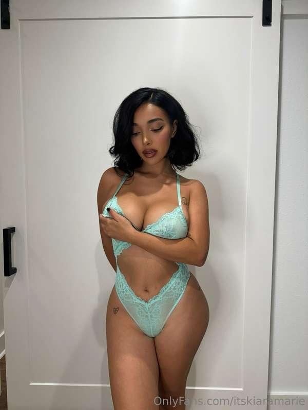 Like this post if you guys want to see more stuff like this!..