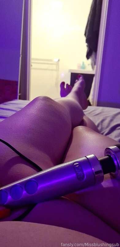 aliceblush image #21