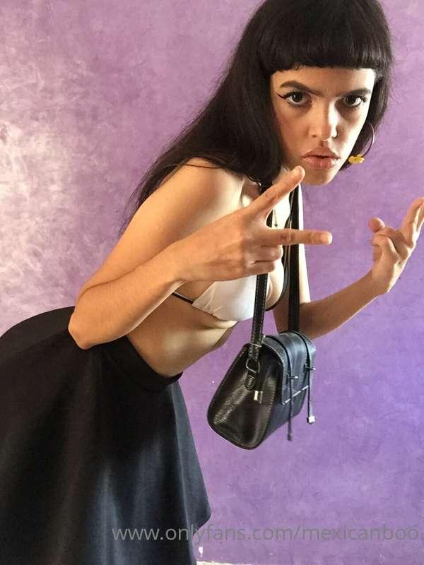 mexicanboo image #2