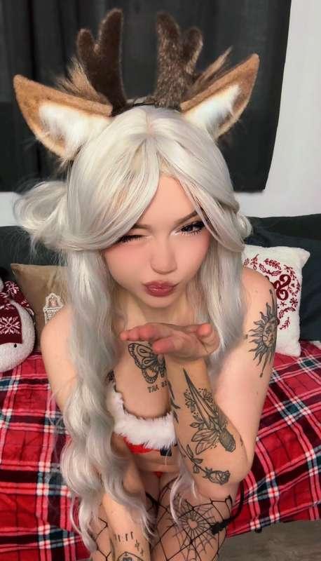 bbypixi3 image #3
