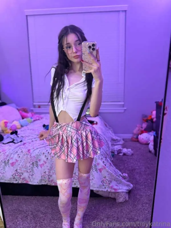 the kinda vibe i bring to the function 🎀 