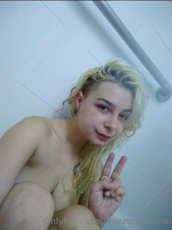 freezorazabina image #1