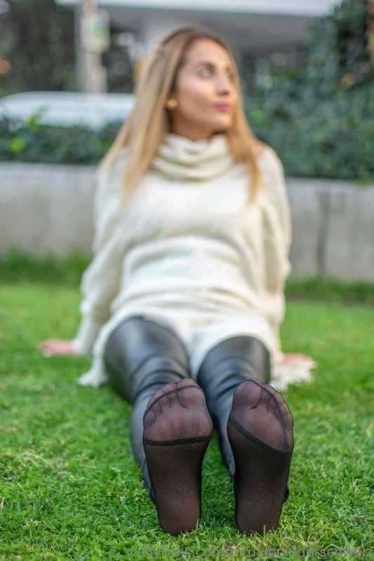 mrnyloninderschweiz image #4