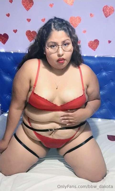 ## 🌹 @larikiss28 🌹
## ❤️BBW ❤️ 
## 💋I am your love this Vale..