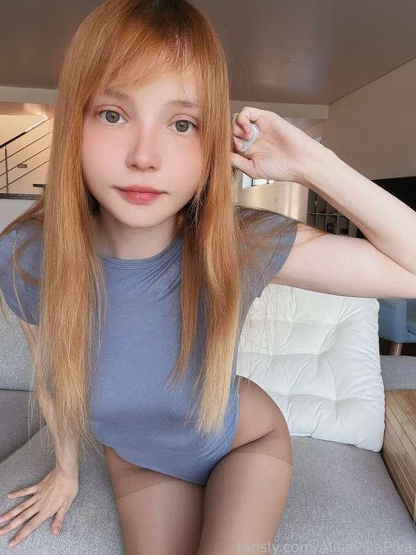 alisapikapika image #5