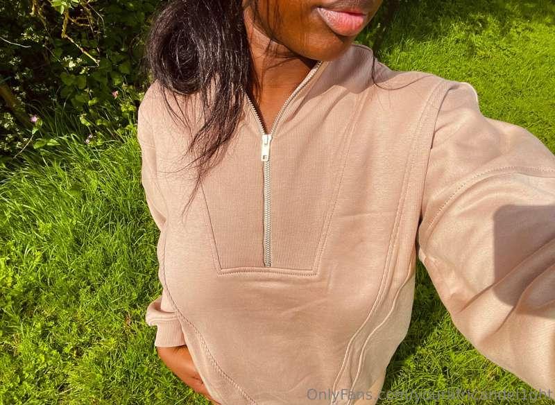 your_delight2001 main image