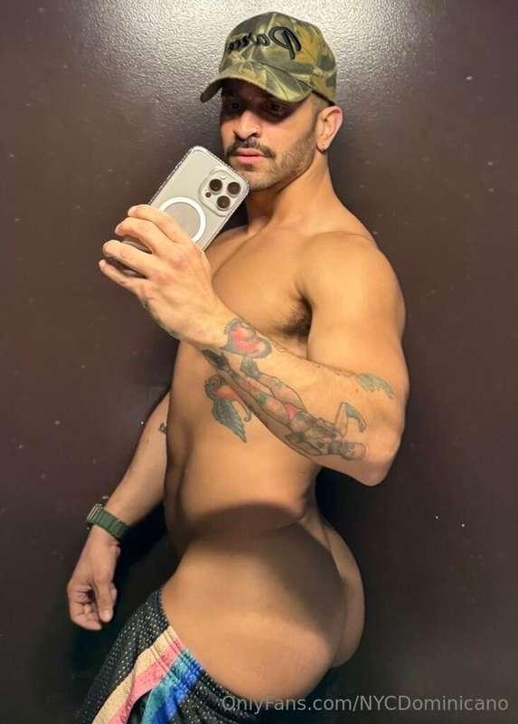 nycdominicano image #1