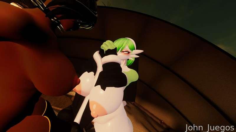scaliestylus image #34