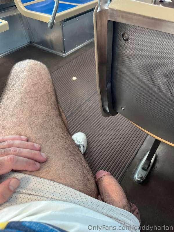 88° today in Chicago and it’s hot in this damn train. 