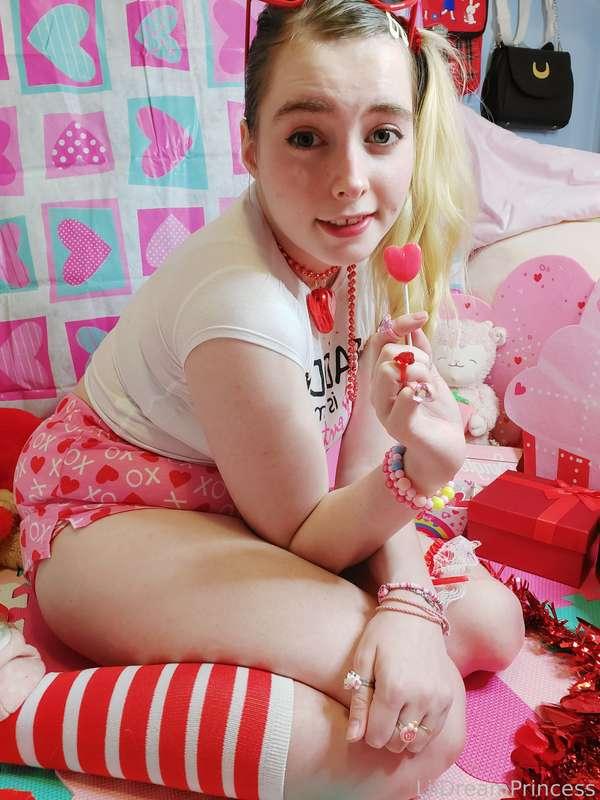 lildreamprincess image #35