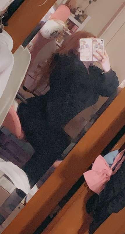 Onesie! (All tiers)