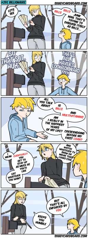 Comic #295 Full Resolution