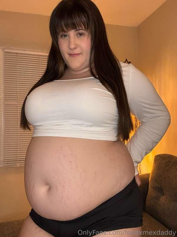 feedxmexdaddy image #0