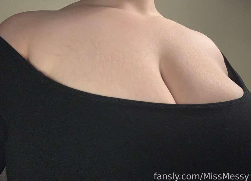 missmessy image #1