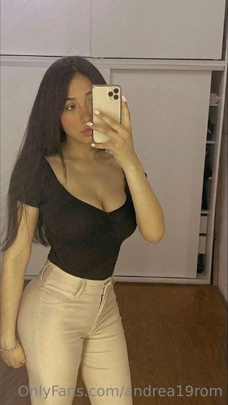 To eat with friends 🐷🐽🥰