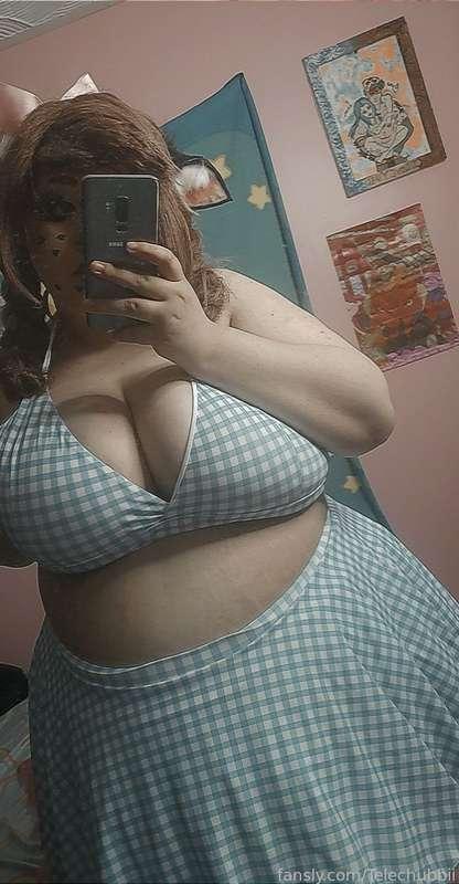 telechubbii image #5