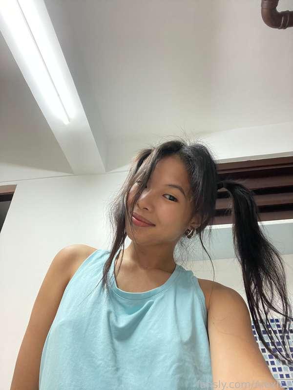 alexicy image #0