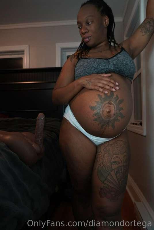 diamondortega image #13