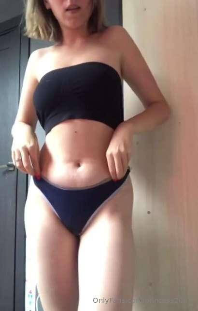 🍓🍓 @onlymary 🍓🍓
🌼🌼 @onlymary 🌼🌼

💚 I’m online now 💚

🔥 Subsc..