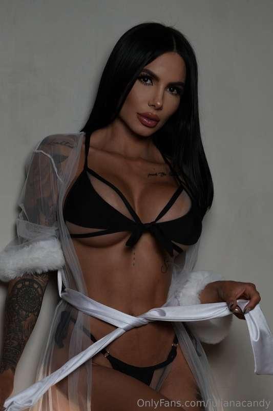 julianacandy image #0