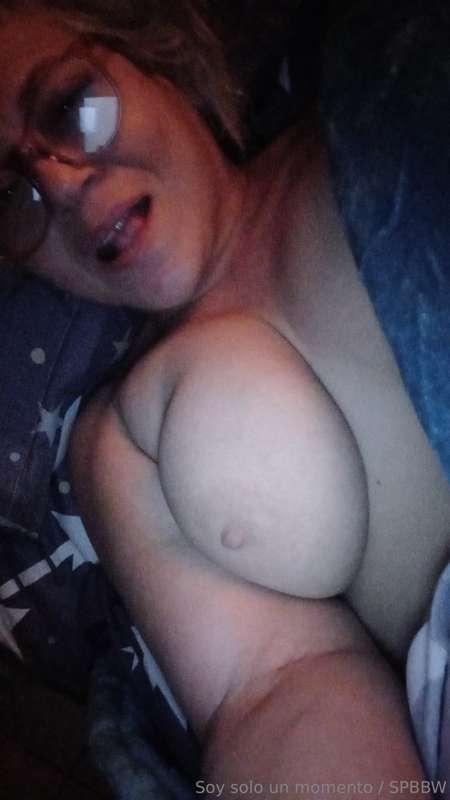 sweetpantherbbws image #1