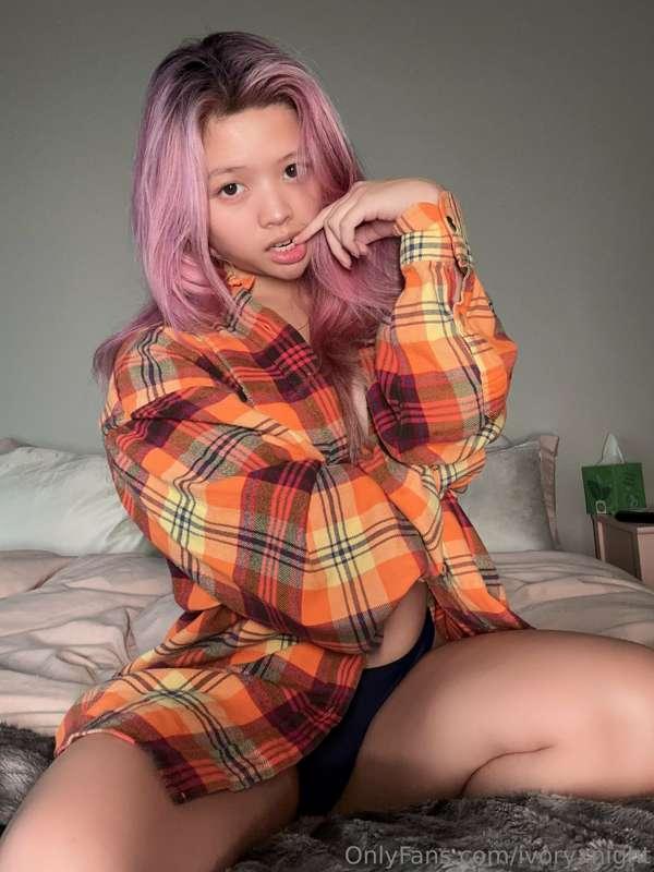 let me 1v1 your dick!