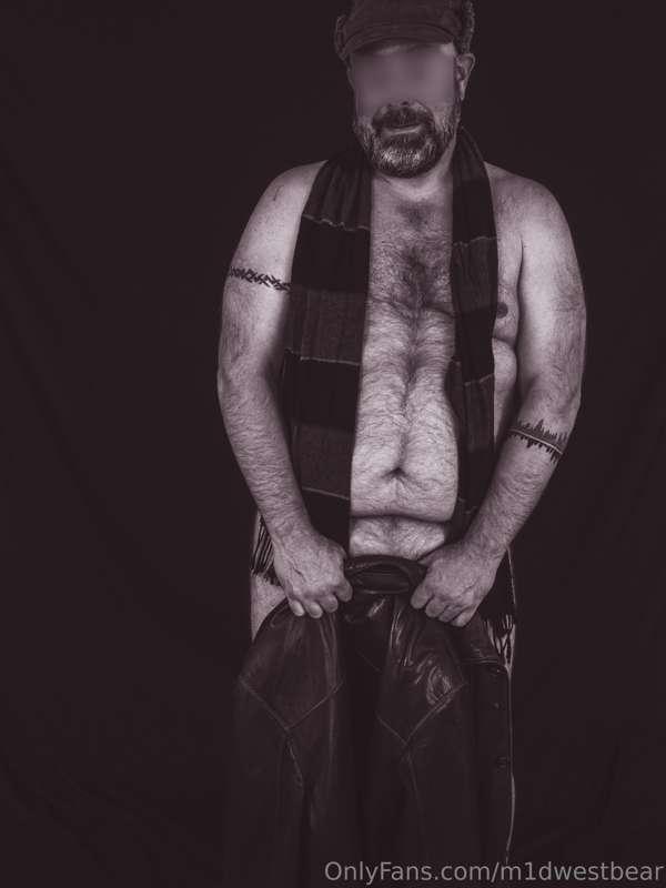 Next batch in B&W.  

Photos by @loganstanley
