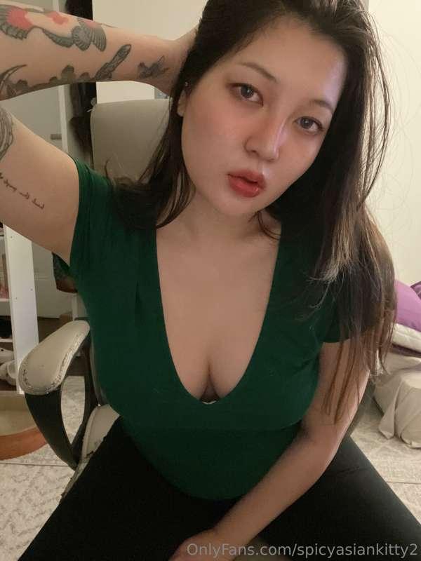 Hi part 2 (Also Good Morning)

Don't forget to check my $$$ ..
