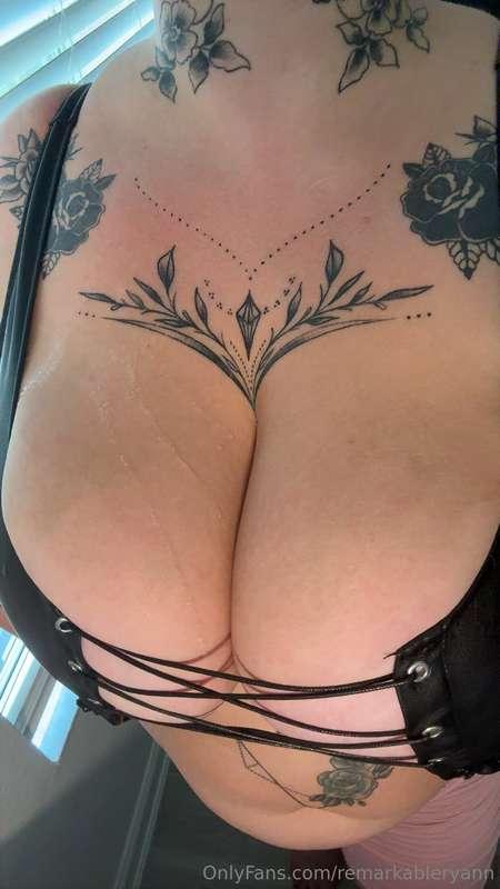 remarkableryann image #0