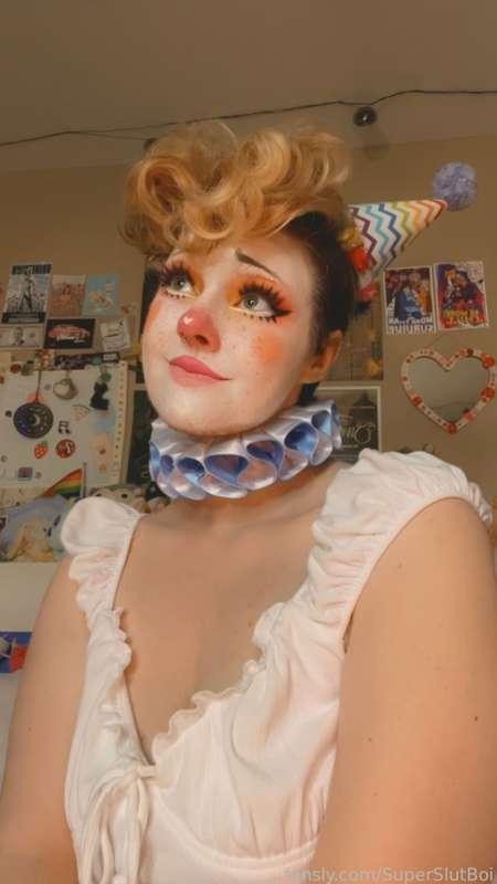 superslutboi image #24
