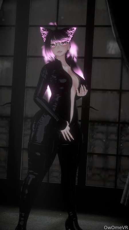 owomevr image #2
