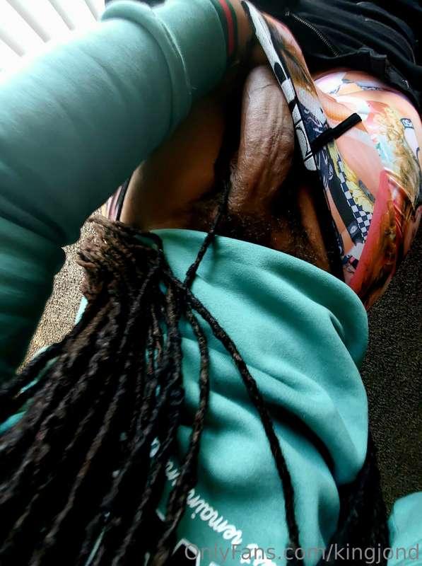 i hope your a meat lover i got you dinner 🍖