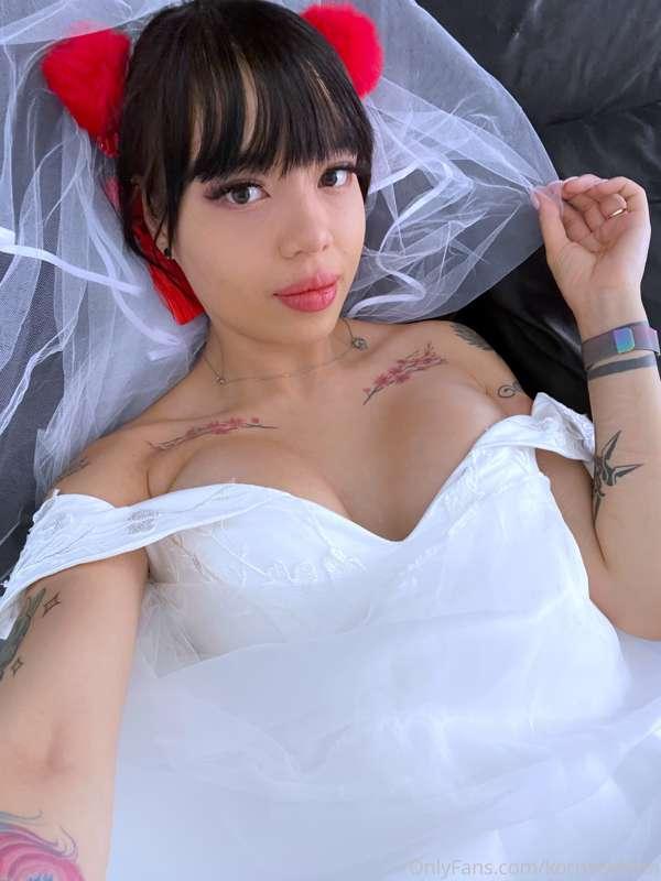 korpsekitten image #3