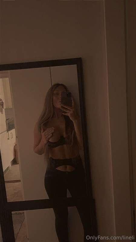 1/12-23 🤭💕
